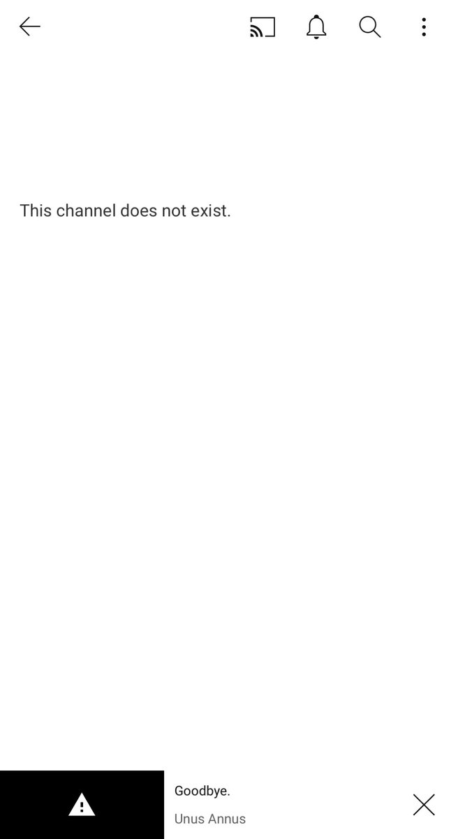 ThomasSanders's tweet photo. Oh GEEEEEEZZZZZZ 😭😭😭 https://t.co/BqYahP8aVc