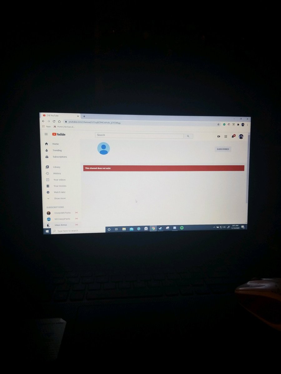 NeigmaMegane's tweet image. Goodbye, Unus Annus. #mementomori