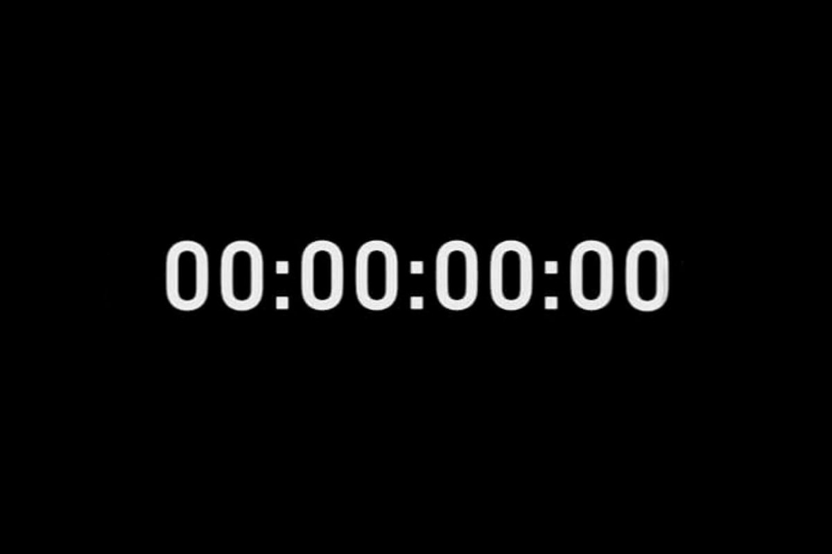 Maxamuss12's tweet photo. It’s finally over. Wow. Thank you guys so much for everything. It’s been one hell of a year 🤍🖤#Momentomori #UnusAnnusisoverparty https://t.co/OPCm7X5M6a