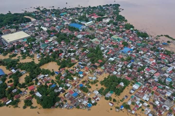 tw_mamateam's tweet photo. Philippines needs our help, using this platform, a simple rt will help and reach others.

Details and Donations drives, a thread;
#CagayanNeedsHelp #IsabelaNeedsHelp https://t.co/U3sUS103yz