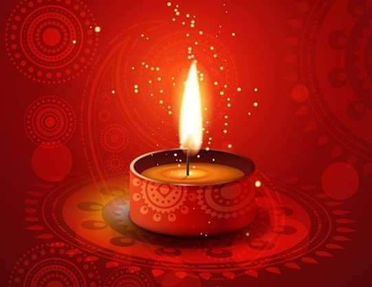 iccr_portlouis's tweet photo. #IGCIC wishes all a happy , safe and prosperous deepawali. https://t.co/W8biqZtq2s