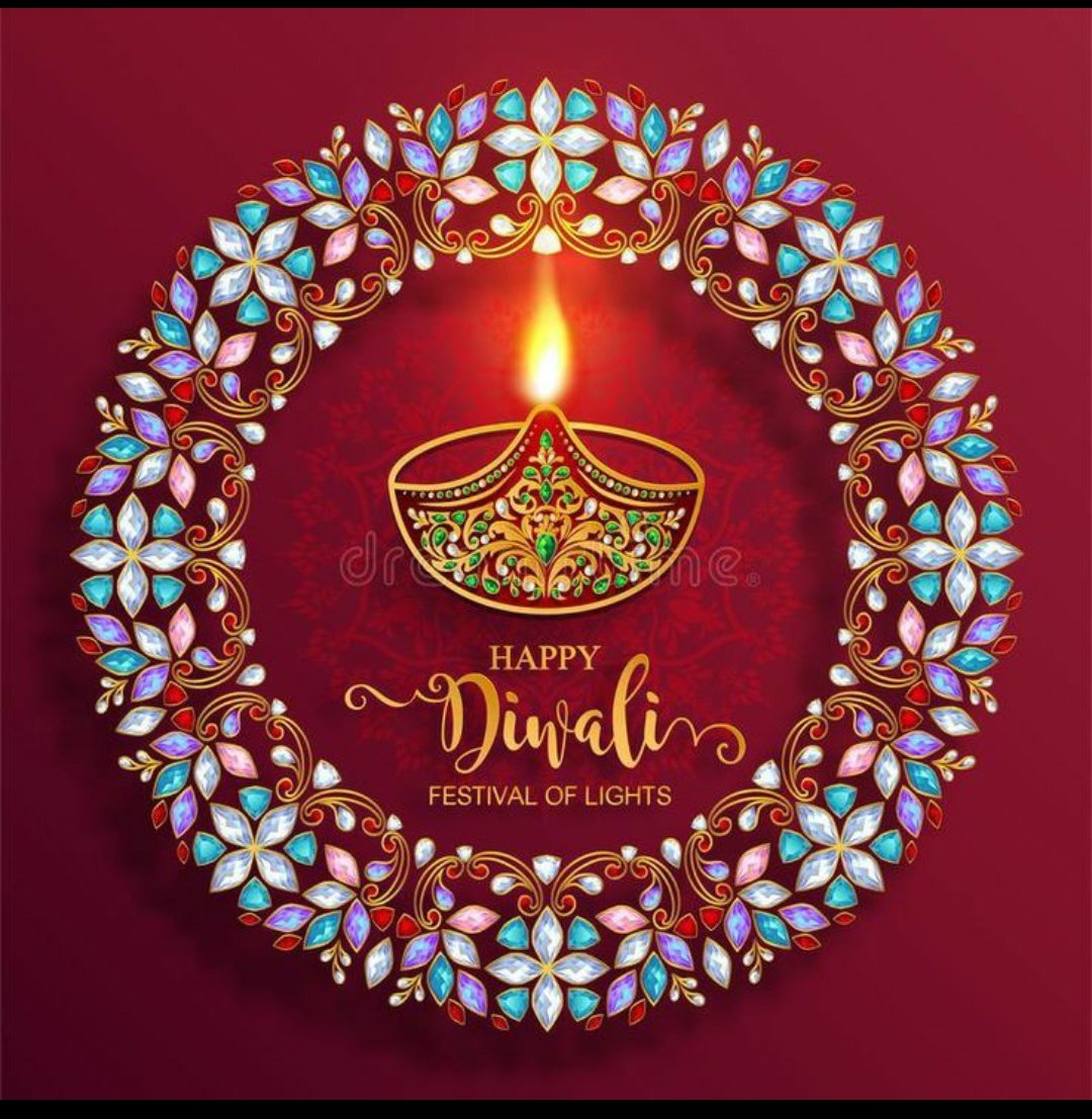 Aishanarendra's tweet photo. हजारों दियो में रोशन हुआ चेहरा
हजारों खुशियों से रोशन हुआ मन
Happy diwali to everyone 
@SonuSood @kavishala @AmaalMallik @manojmuntashir @ArmaanMalik22 https://t.co/WrCV5MY7ZT