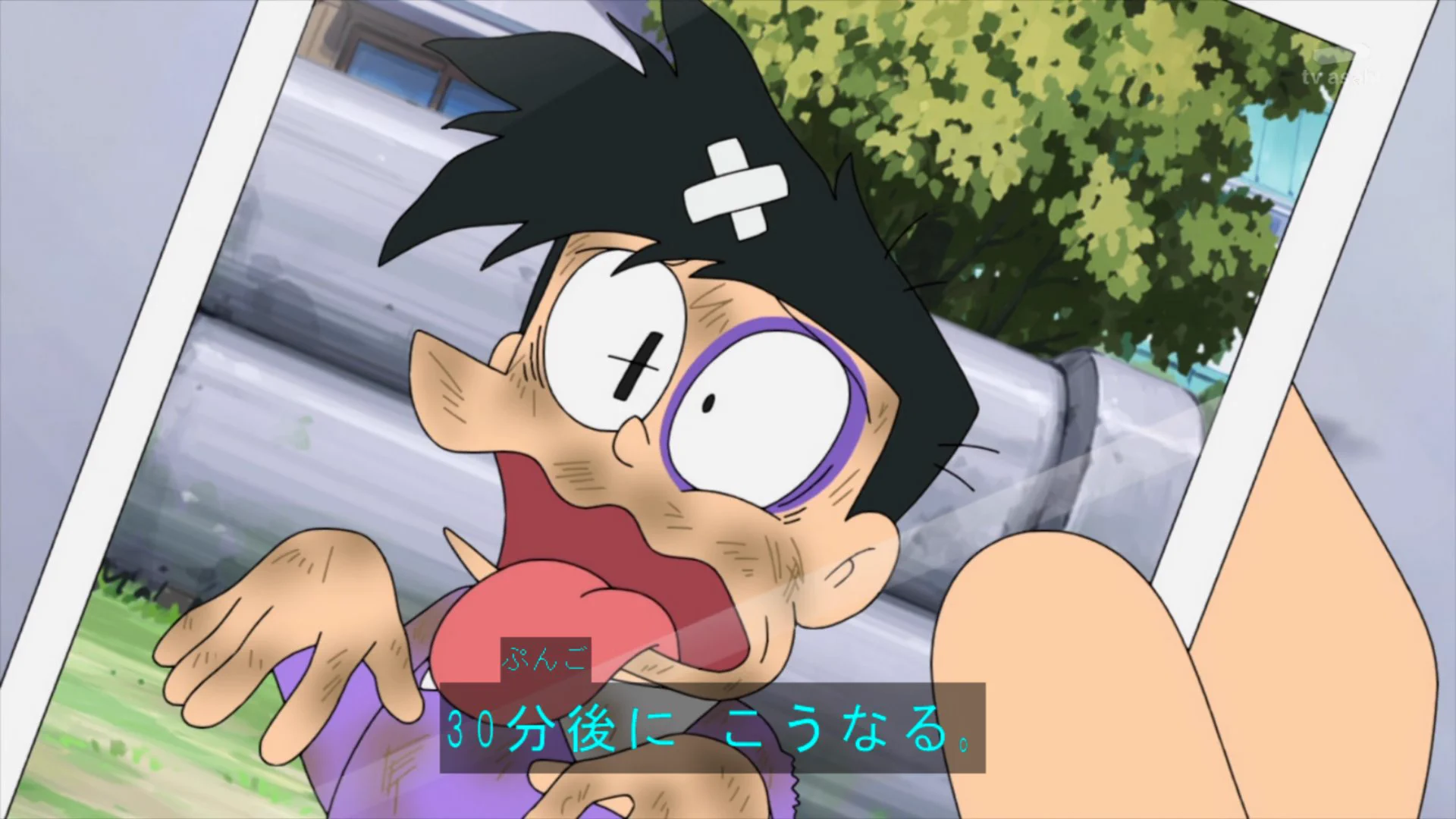Kタカ on X: 