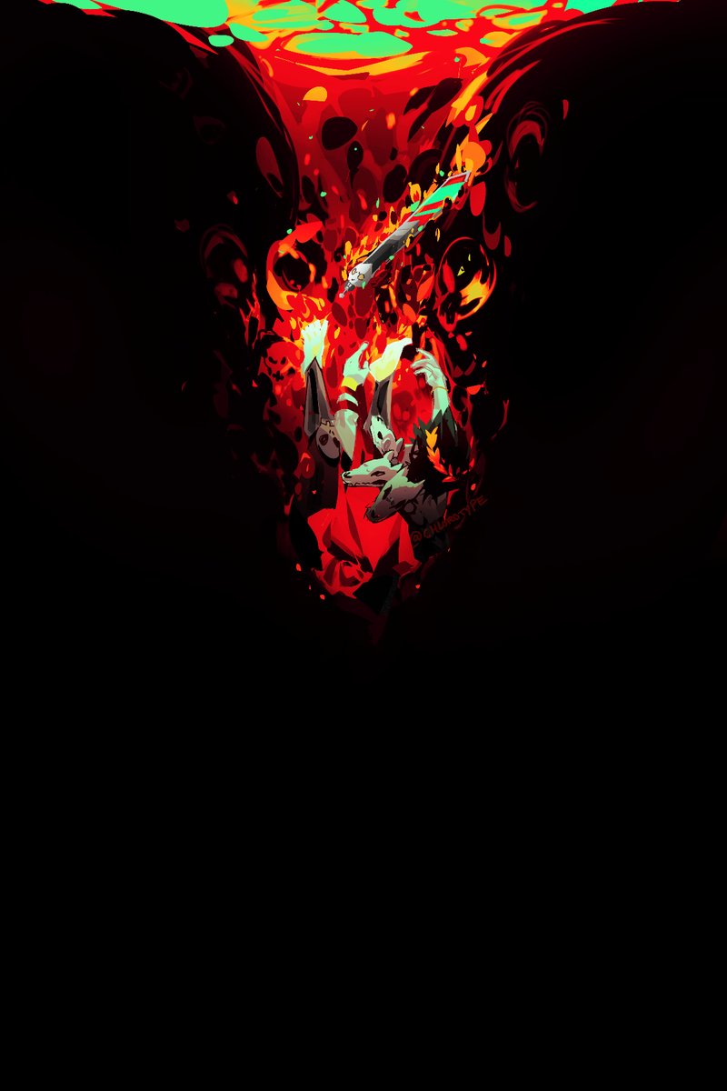 豆✦子 @ moving accts tweet media