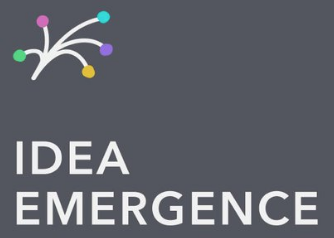 technoshaman's tweet photo. The “Idea Emergence level 1 to 5” process that @NickMilo referred to in a 19-piece tweet thread https://t.co/V4t7nkteVV is a foundational methodology framework 4 the "Use Case 1 - Intrapersonal Learning Expedition" of my "SymmaSys—Wiser Together" project https://t.co/petzaiy6GW https://t.co/CeXQl8ghK6