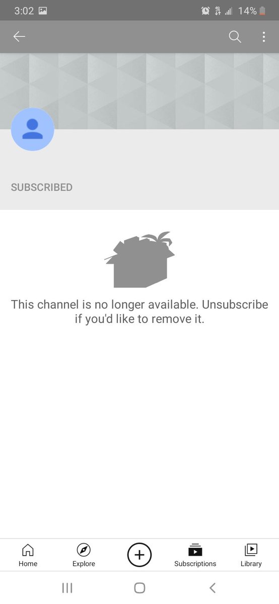 katie_kandy's tweet photo. It's gone....it's really gone...
😭😭
#UnusAnnus #momentomori https://t.co/ZpRgsvcPsK
