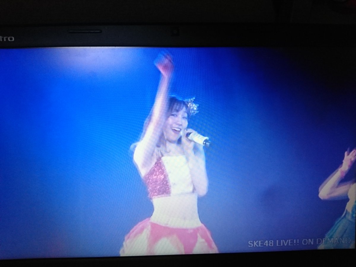 Twitter Da ほっぺツネル Etiketi