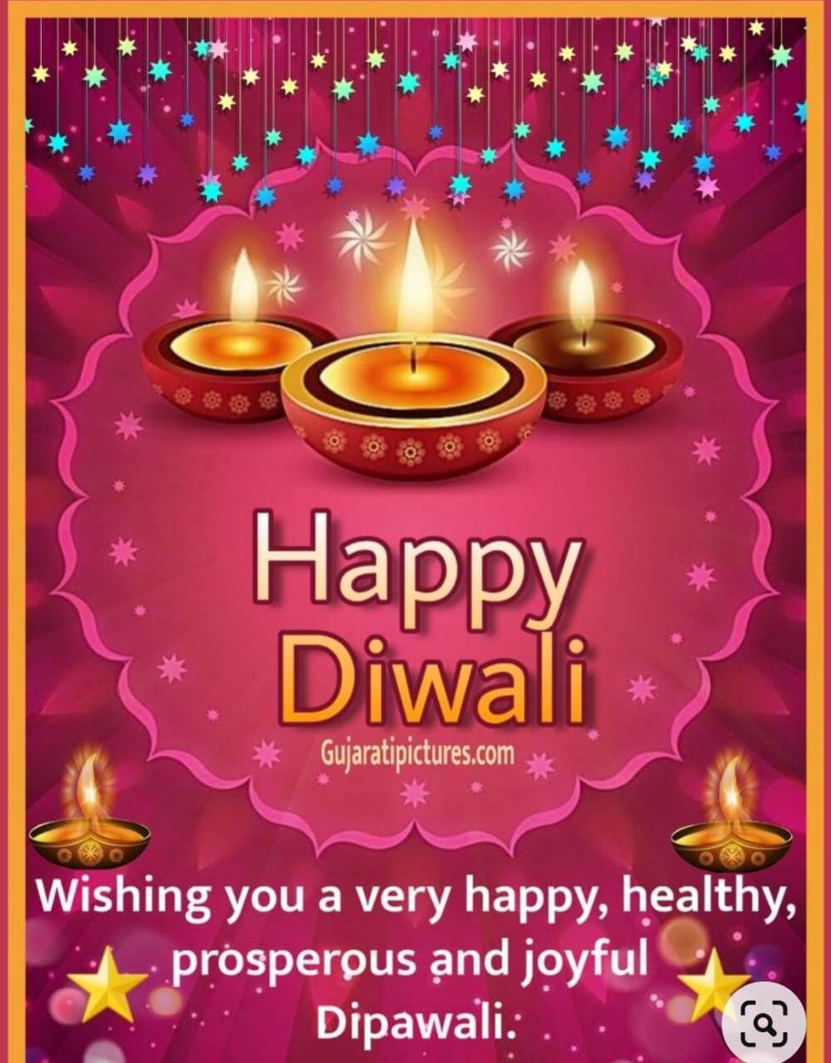 Aryaamit5's tweet photo. @Ushaguna1 @kunalkkapoor Happy diwali kunal bhai https://t.co/TS2vXuxqgz