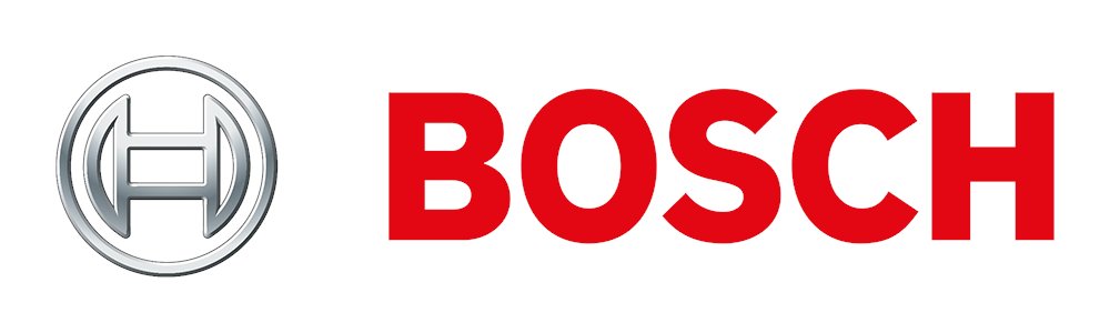xgasltd's tweet photo. Not sure how to bleed a radiator? Check out Worcester Bosch's step by step guide https://t.co/a8M23NSCDU https://t.co/oW2VFkFAvy
