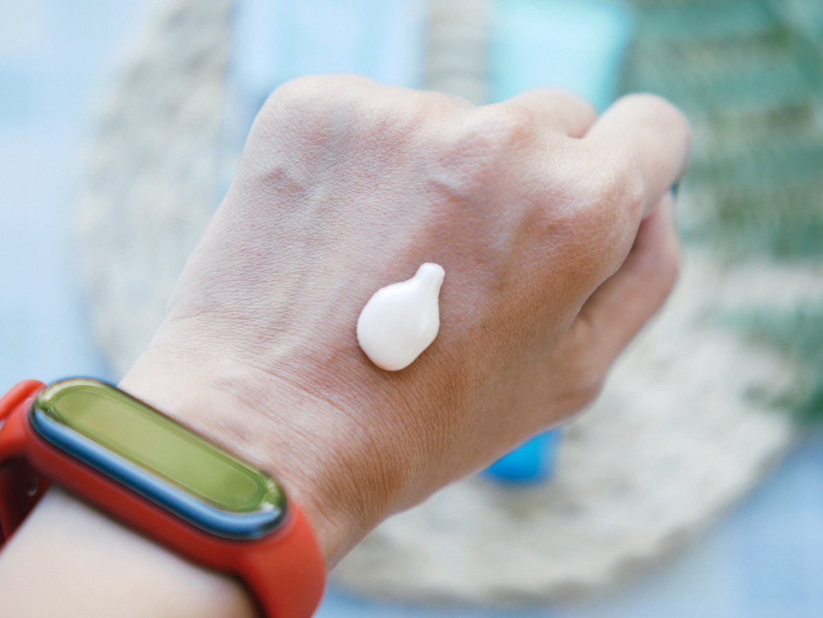 โบโตเป็นเจนวาย! 🦖⭐️ tweet media
