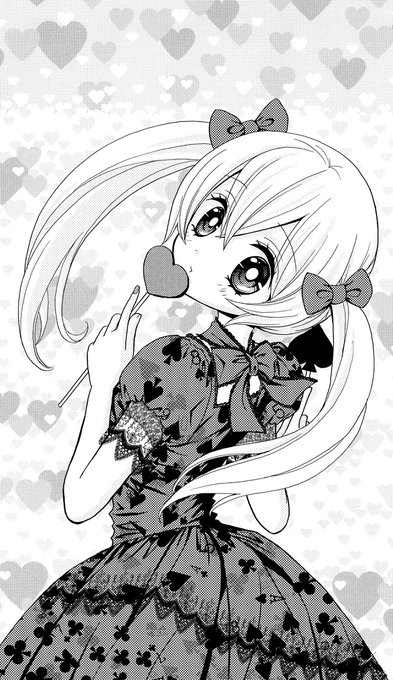 Echange Deうさぎ族 Etutopia Sm 1 Whotwi Analyse Graphique Twitter Echange Deうさぎ族 Etutopia Sm 1 Whotwi Analyse Graphique Twitter