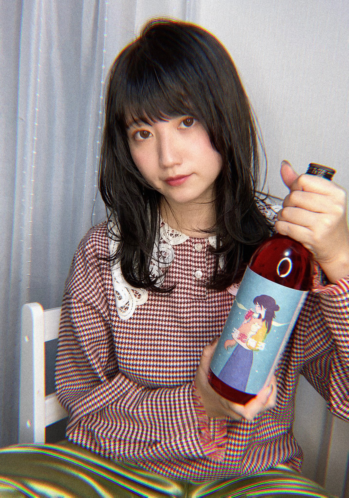 酒村ゆっけ、 على X: 酒村ゆっけ、 على X: