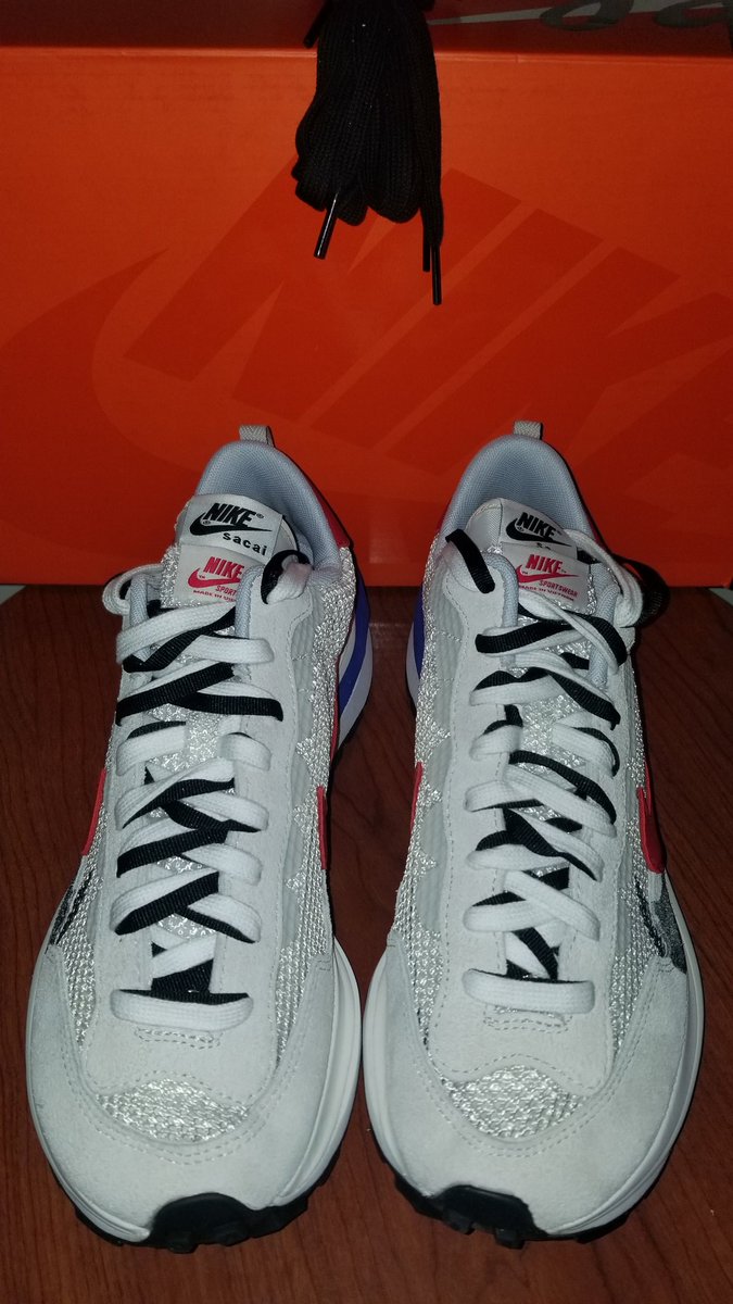 FhslMr's tweet photo. Thanks to @cncpts !! These are 🔥🔥🔥 glad i was able to secure a pair 💪🏾🙏 https://t.co/265zt5s9EB