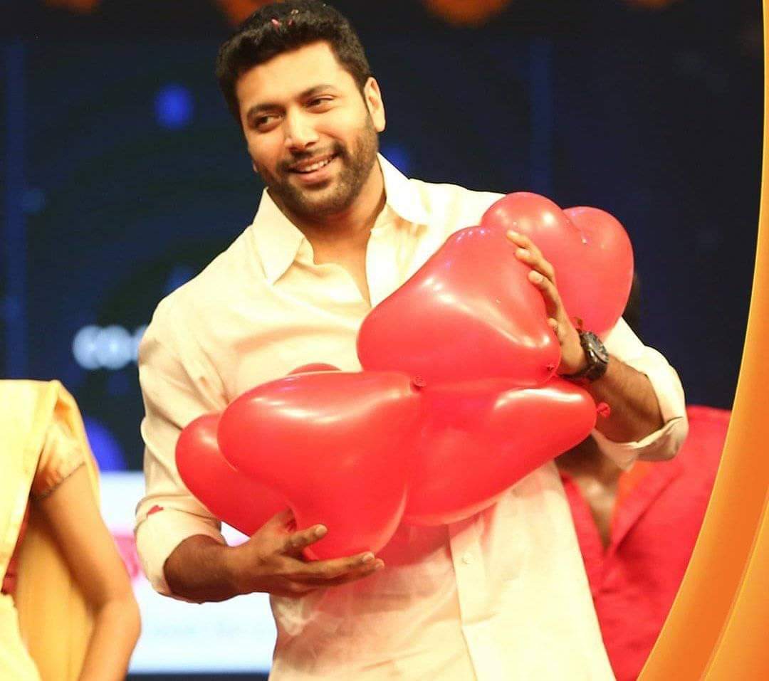 Jayathaas's tweet photo. தித்திக்கும் தீபாவளி நல் வாழ்த்துக்கள் #HappyDeepavali #HappyDiwali #தீபாவளிநல்வாழ்த்துக்கள் #தீபாவளி https://t.co/Y94HBFATdL