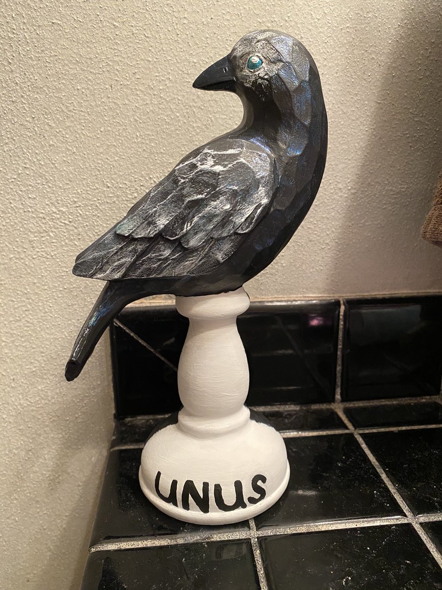RoseButler7's tweet photo. It was a one of a kind year, every day I had something to look forward to. Thank you. #mementomori 
 #MementoMori #UnusAnnus #iWasHere https://t.co/Zi9ClCMsbq