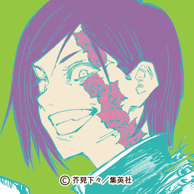 呪術廻戦 原作の絵が下手 雑で粗いのに売れている理由についても 花凛雑記