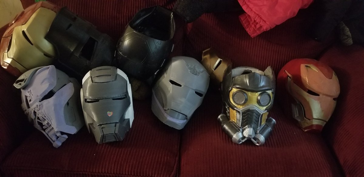 Wilbert Pierce Design |US| tweet media