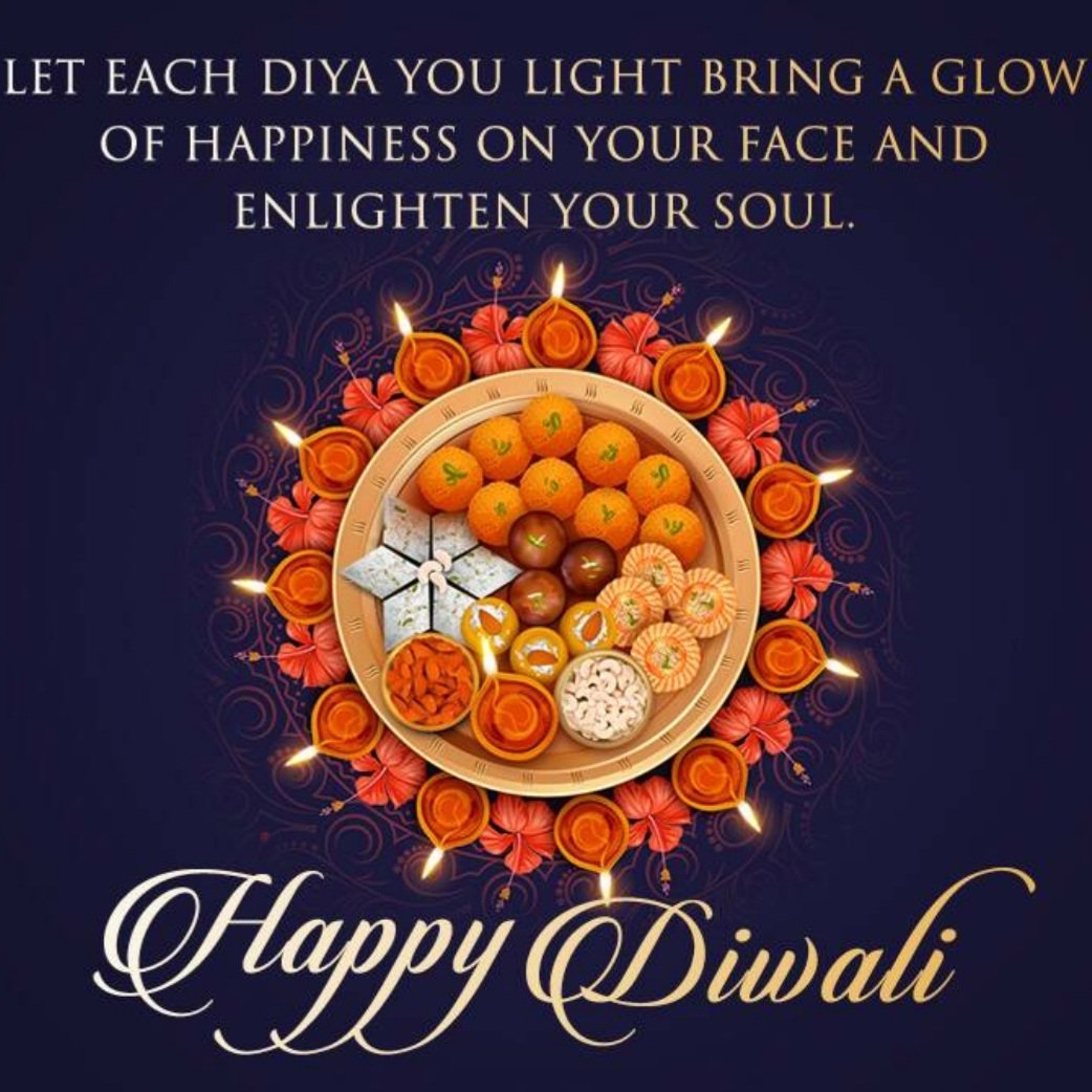 CaptainSamara's tweet image. 