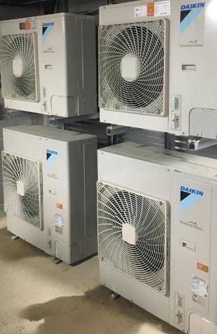 Jasonadams1970's tweet photo. @Eurocooling11 https://t.co/pYQC9j209v