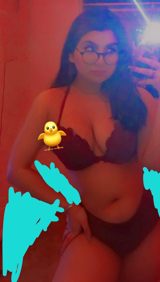 Twitter gypsy nudes - gypsy nudes (@LmaoBreh) X