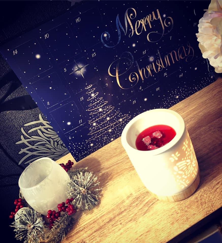 Cheshire Scents Co Ltd (Cheshirescents) Twitter