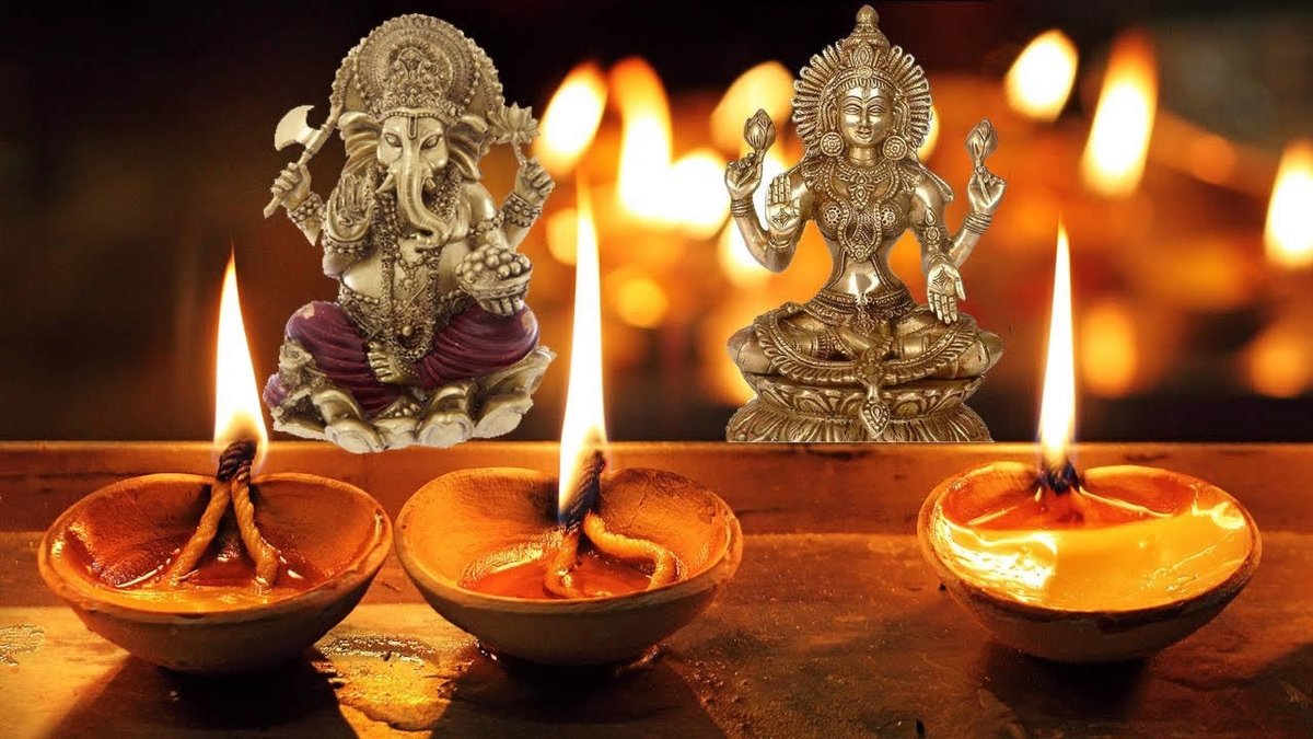 Placing_People's tweet photo. #HappyDiwali
#HappyNewYear
#FestivalofLights
#World
#employmentopportunities
#placingpeopledirect https://t.co/thnsoFnX1i