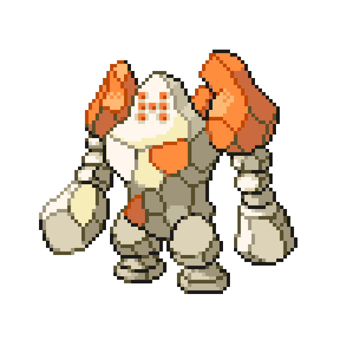 レジロックのtwitterイラスト検索結果