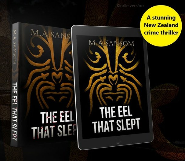  #TheEelThatSlept https://www.amazon.co.uk/Eel-That-Slept-mountains-mythology-ebook/dp/B07X7JZ6ZL