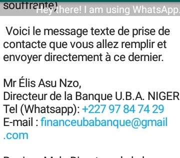 Gabriel reddy tweet media