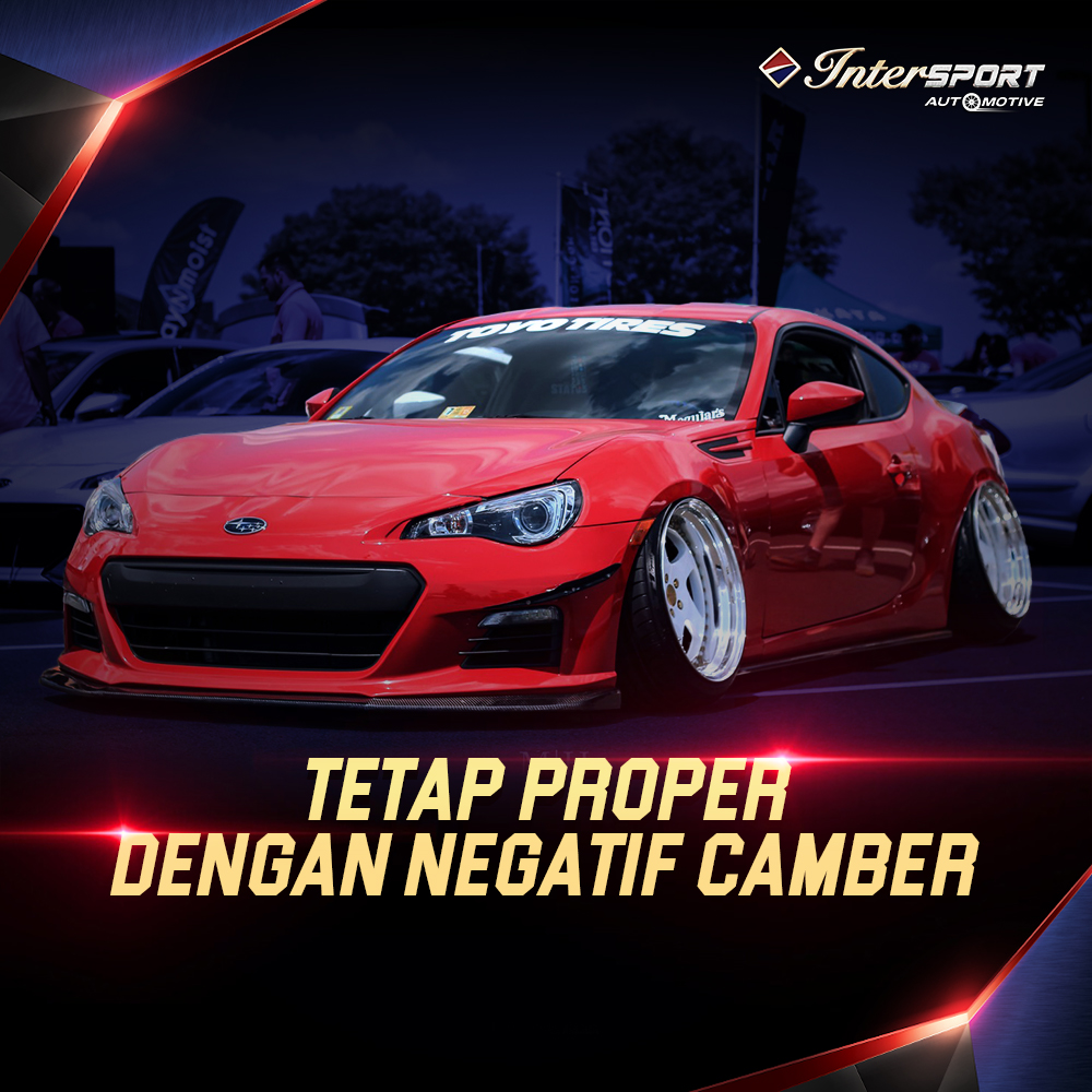 Intersport_id tweet media