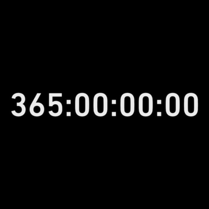 goingSeungcheol's tweet photo. for the last time, thank you for all the joy and laughter you brought me this past year when i needed it the most. i will always cherish our memories together. thanks for reminding me to cherish the time i have left and to make the most of it. #momentomori #iwashere https://t.co/qIKA9dh5qG