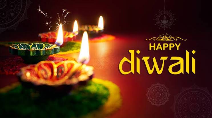 AhmarAftab28's tweet photo. Happy Diwali https://t.co/VkMQxmWcrv