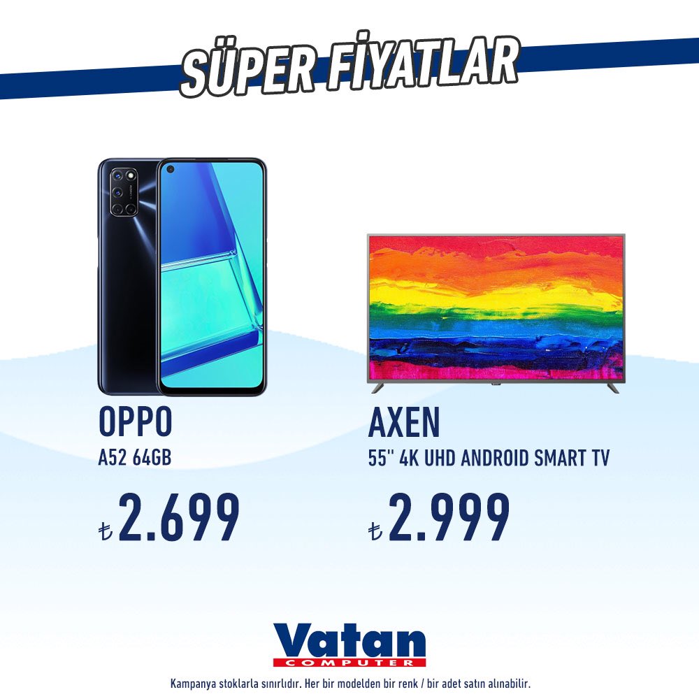 Philips Gc5037 80 Azur Elite Optimaltemp Teknolojili Buharli Utu Vatan Bilgisayar
