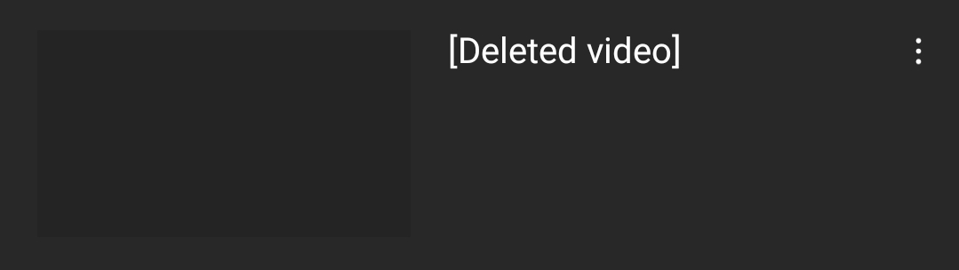 M060712 ~(🐷🎗)~ tweet media