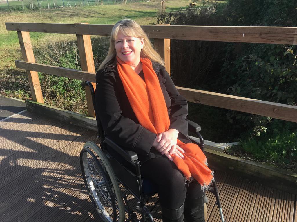 KickOffAt3's tweet photo. Absolutely feeling humbled by the amazing support of #Kickoffat3 whilst we cohesively support young Arya find a blood stem donor match in partnership with @DKMS_uk. With our current charity challenge we welcome all to contribute whether being in wheelchair ๐ฆฝ or walking ๐ถโโ๏ธ. https://t.co/gQIbkNmgJK
