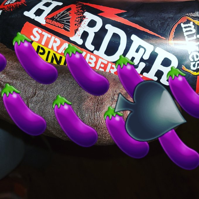 #sohard https://t.co/ducpJgfozu<a href="/tag/sohard"class="tags">#sohard</a>