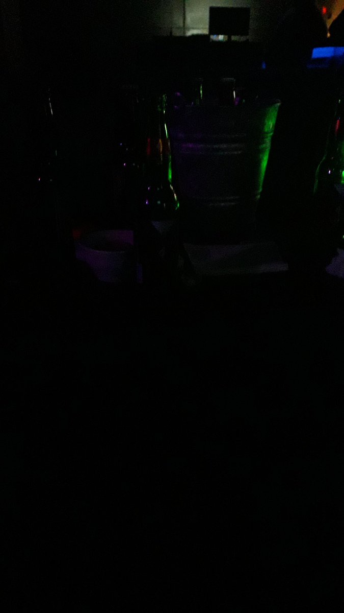 peri_avila's tweet photo. Quien en el cerrito cuautitlan mexico
Chica sola, señorita, madura etc etc
#chelitastime https://t.co/iXSI28fWTP