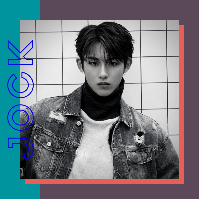 NCFILES's tweet photo. Welcome!  

You are now a reveur in the JOCK league, Your sportsmanship and one-of-a-kind athletic skills will bring our academy recognition in all sports. Your energetic and lively talents as part of Frigus will radiate throughout the city. https://t.co/XxtSDq8V3u
