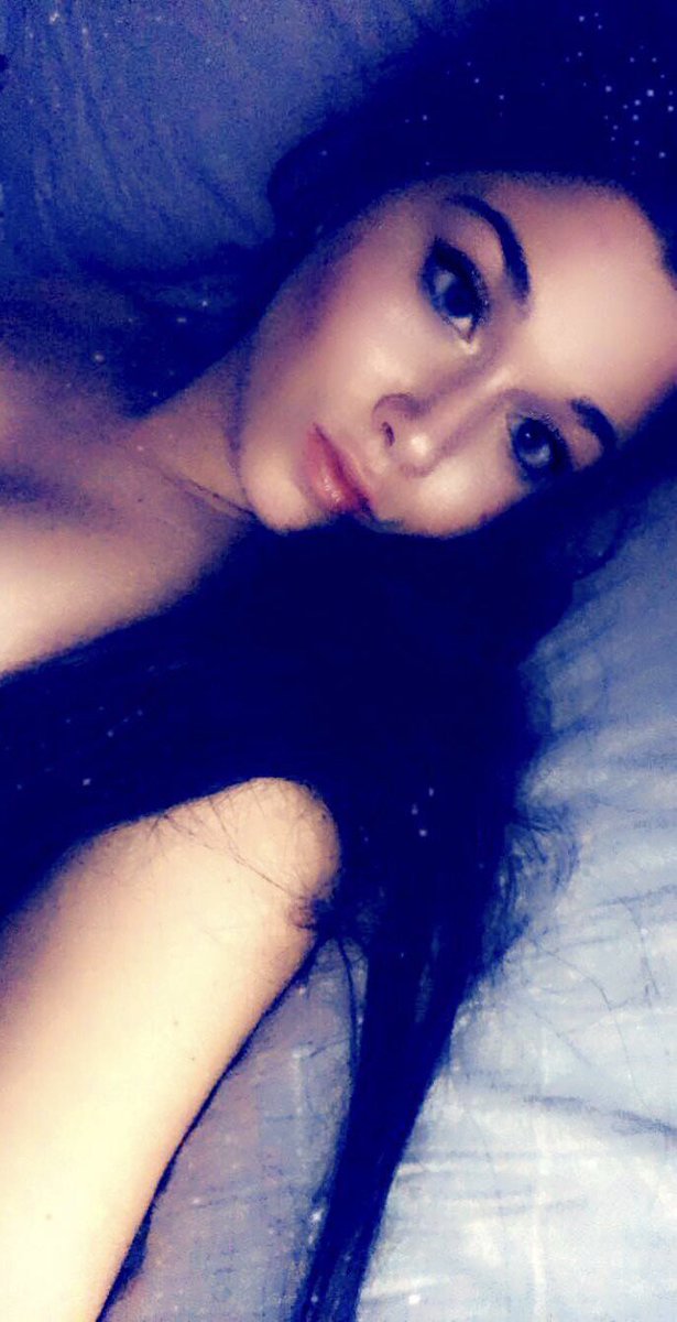 Atlfootgoddess's tweet photo. baby ima take you to another level. 🧿 https://t.co/nIlCkruaEq