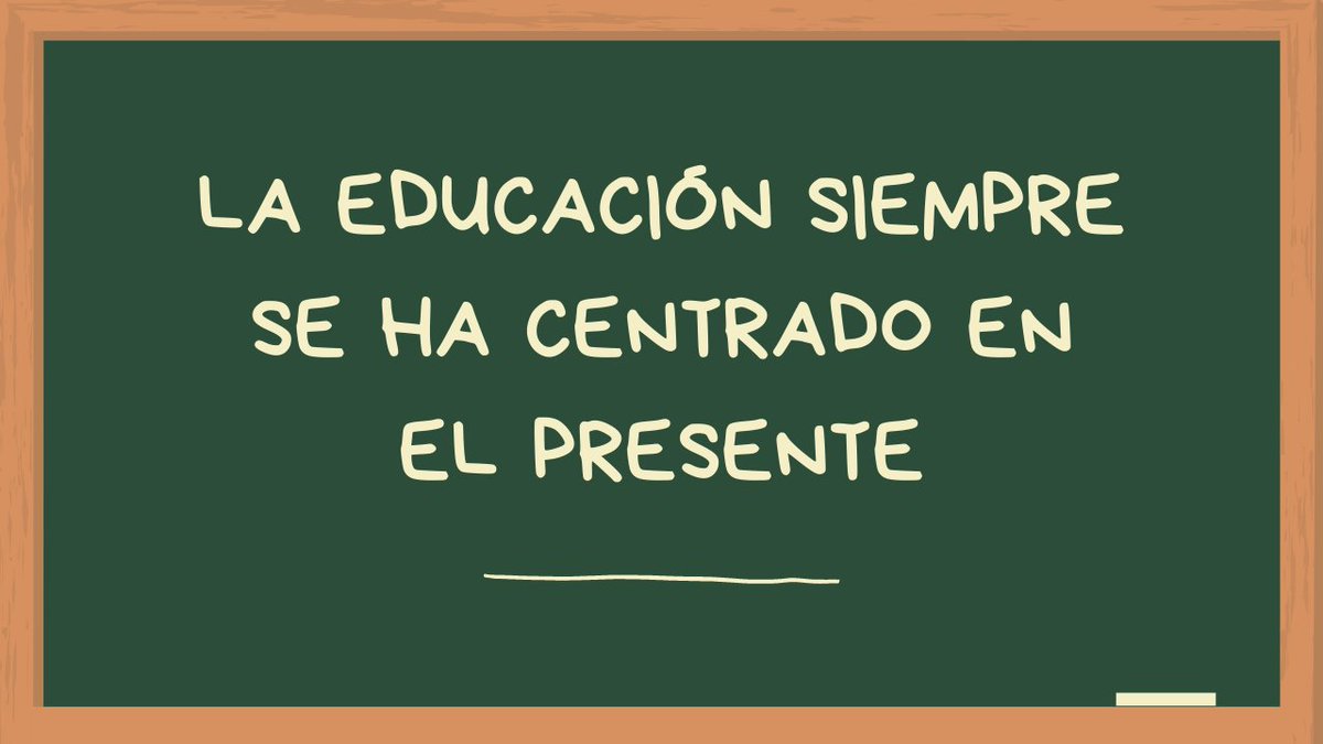 Vicenç Arnaiz Sancho (@vicensarnaiz) on Twitter photo 