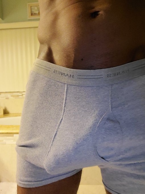 #lefty https://t.co/dZimlOx9r0<a href="/tag/lefty"class="tags">#lefty</a>