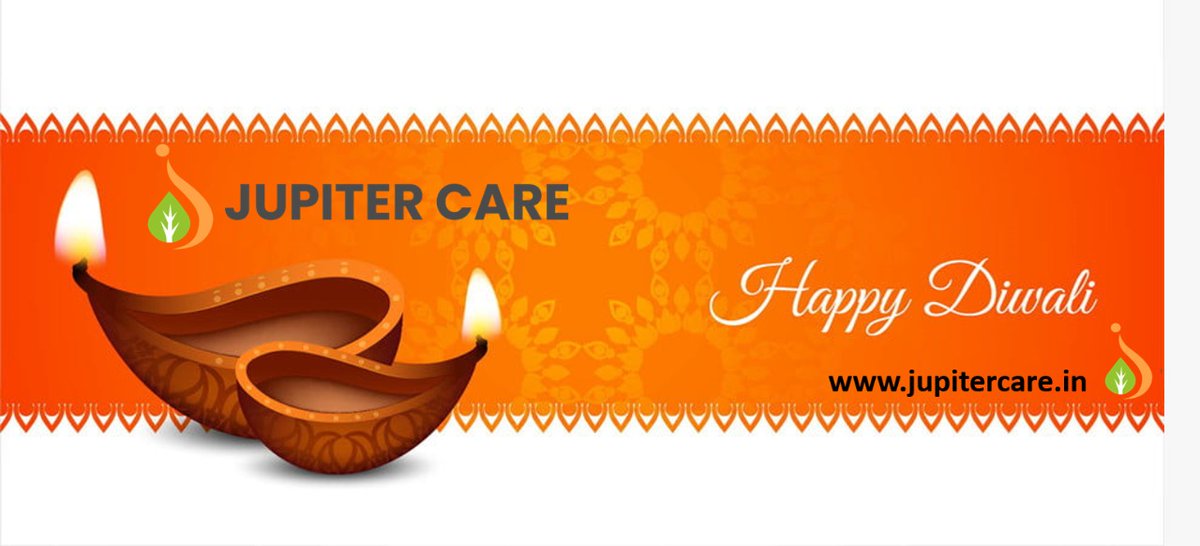 JupiterCare tweet media