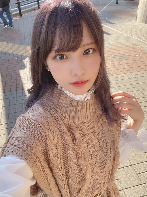 コスプレイヤーやもはちこのTwitter画像28