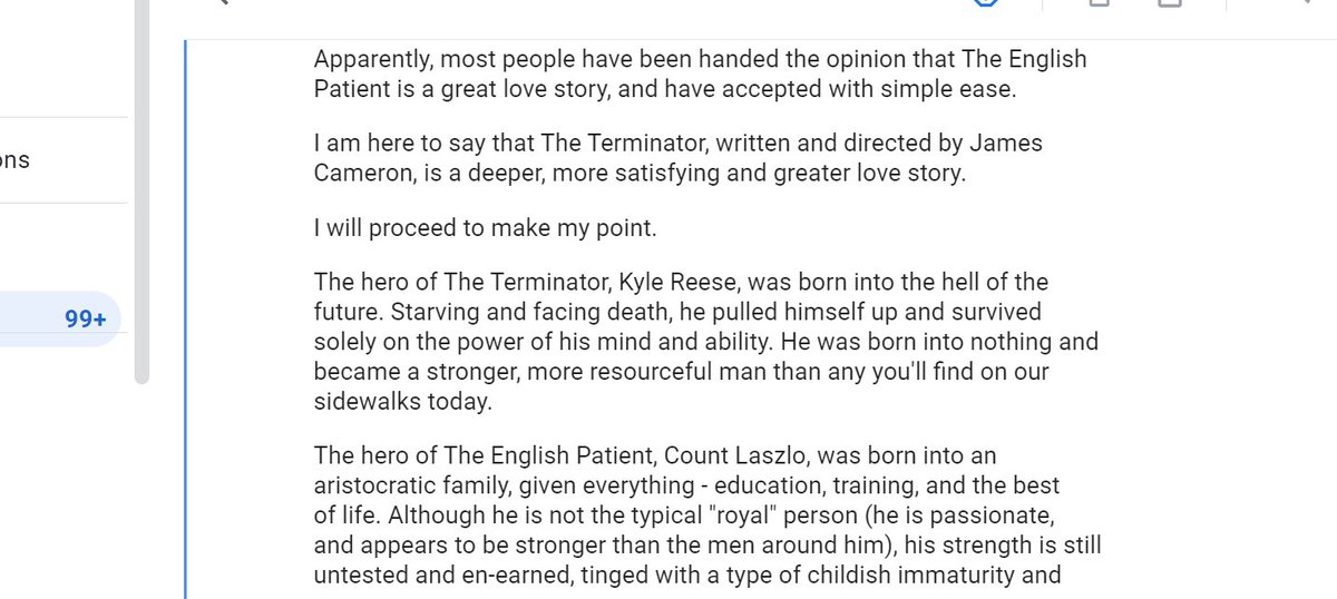 additional #OnThisDayInNTK:2000 archive:

@KierenMcCarthy: BSA Deploys Imaginary Pirate Software Detector Vans
theregister.com/2000/11/08/bsa…

early days of tech T&amp;Cs: 
web.archive.org/web/2001052900…

&amp; The Terminator vs "Come with me, if you want to live - in a cave!"
groups.google.com/g/rec.arts.sf.…