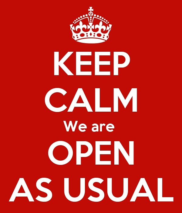 ThatNiceShopCyp's tweet photo. 41 days until Christmas! Just saying ๐๐
๐๐
#weareopen
#ThatNiceShop #Polis #Cyprus https://t.co/zqAC8JtgON