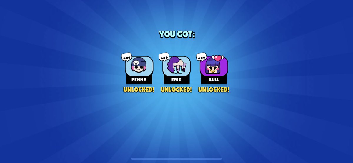 Frank™ KEIENBURG 🏳️‍🌈 tweet media