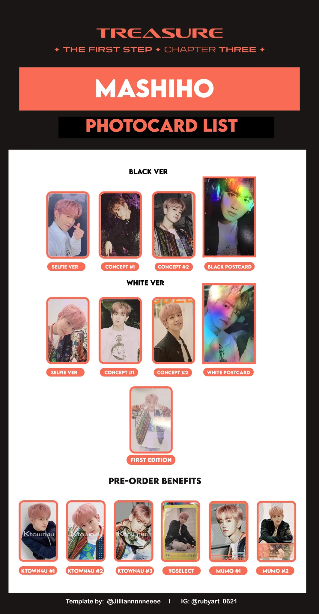 ✦Teumes Japan✦ on X: 