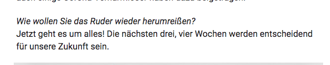 fabian_schmid's tweet image. Die nächsten Tage werden entscheidend, sagt Anschober. 

im März, April, Mai, Juni, September, Oktober, November