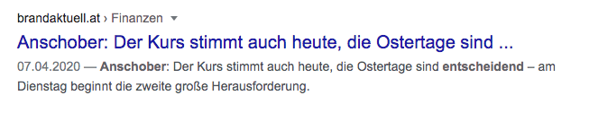 fabian_schmid's tweet image. Die nächsten Tage werden entscheidend, sagt Anschober. 

im März, April, Mai, Juni, September, Oktober, November