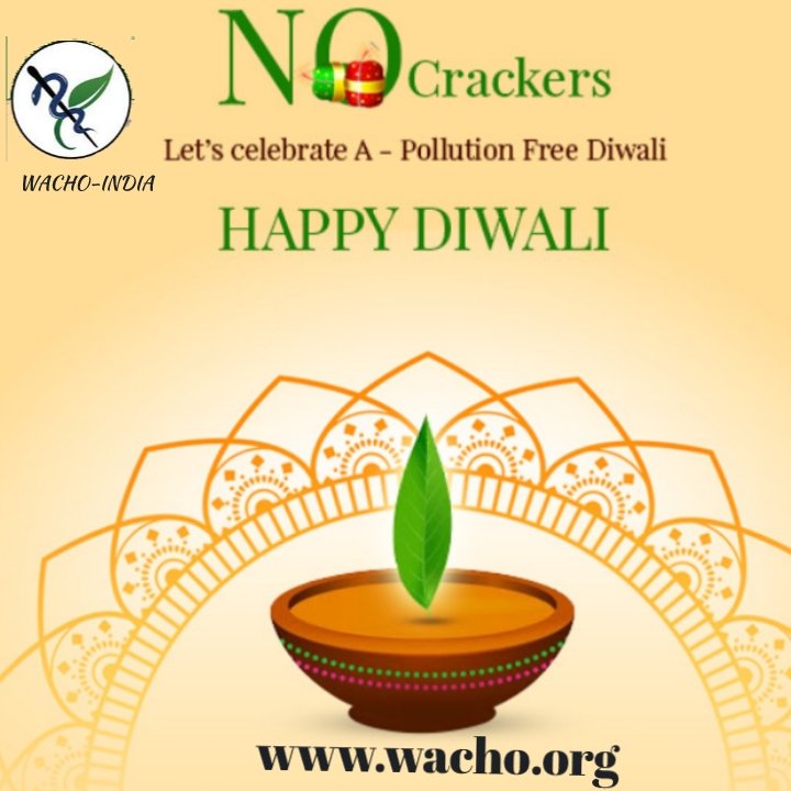 IndiaWacho's tweet photo. https://t.co/6b6yc9ubDz
